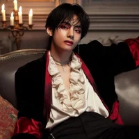 Kim Taehyung