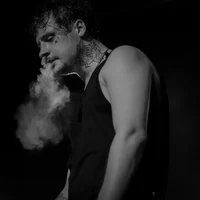 Серафим Мукка