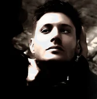DEAN WINCHESTER