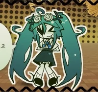 Rotten Diva