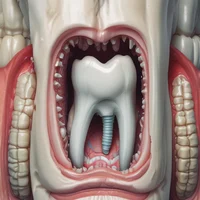 Painful Tooth