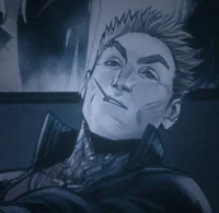 Вадим Дракон 