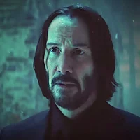 John Wick