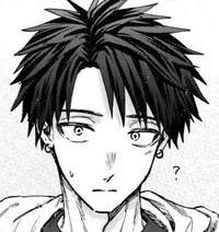 TFF TSUMUGI RINTAROU