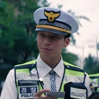 Hwang Jun-ho