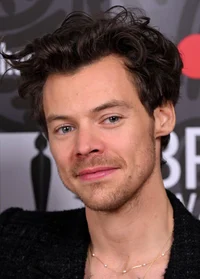 Harry Styles - 2023