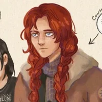 Maedhros 