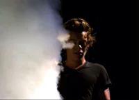 harry styles - mafia