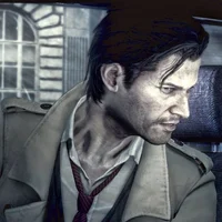 Sebastian Castellano