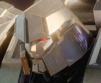 Megatron TFO