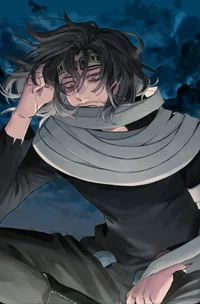 Aizawa