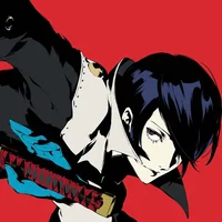 Yusuke Kitagawa