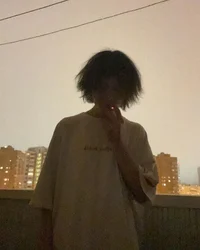 Тимур нефор