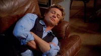 Patrick Jane