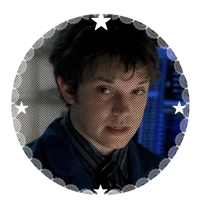 Zack Addy