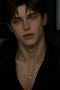 Best Friend - Larkin