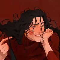 Батюшка Готель