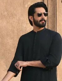 Asfandyar Khan