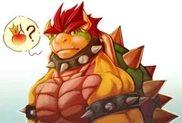 Bowser