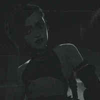 jinx