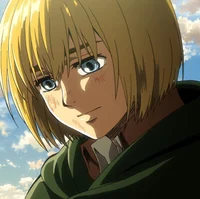 Armin Arlet