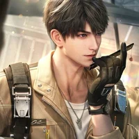 Caleb Xia
