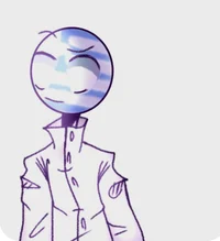 Yandere Greece