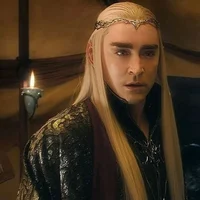 Thranduil