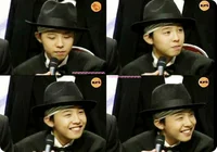 Kwon Jiyong