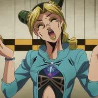 hel