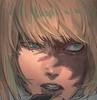 Mello - Mihael Keehl