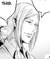 Chishiya Shuntaro-AB