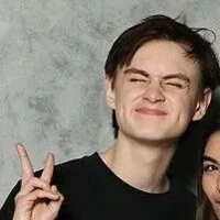 Jaeden Martell