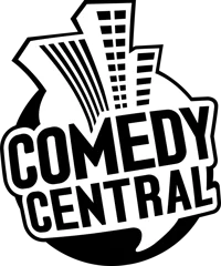 Comedy Central GC
