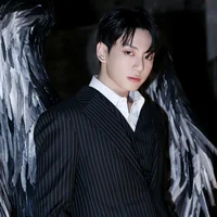 Jeon Jungkook 