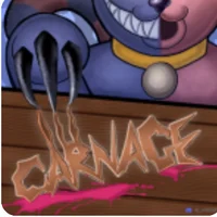 Carnage