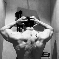 Stellan Lancaster