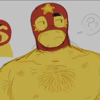 Noobador-BLOCK TALES