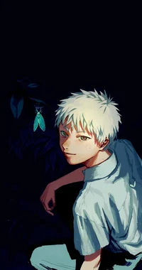 Tomo