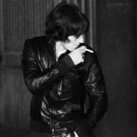 alex turner