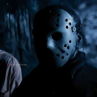 Jason Voorhees