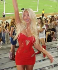 Alabama-Game Day