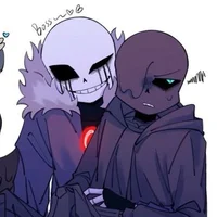 Nightmare and Killer