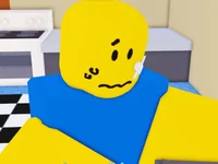 Noob