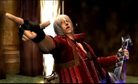 Dante Sparta 