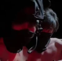 Макс и Марк