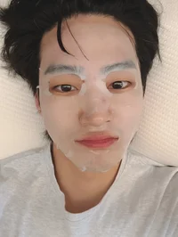 Lim Jaebeom 