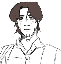 Proffecor Dmitry Kis