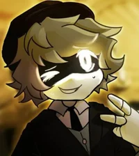 Butler N