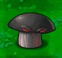 Doom-shroom